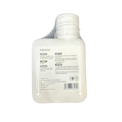 Dreame �ƌ݊�������A���t 200ml�ADreame �ƌ݊�������AL40S Pro/X50 Ultra /X30 Ultra/X40 Ultra ���S�Ȑ��t�A�N�Z�T���[