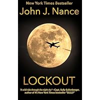 Lockout