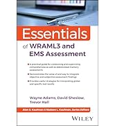 エッセンシャルズＷＡＩＳ－IVによる心理アセスメント　BOOK Amazon.co.jp: エッセンシャルズ WISC-IVによる心理アセスメント