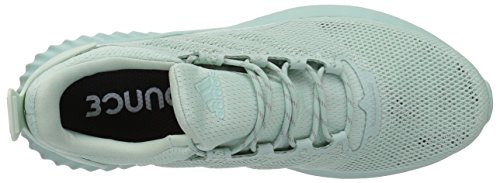 Adidas men's alphabounce cr cc running shoe Clearance