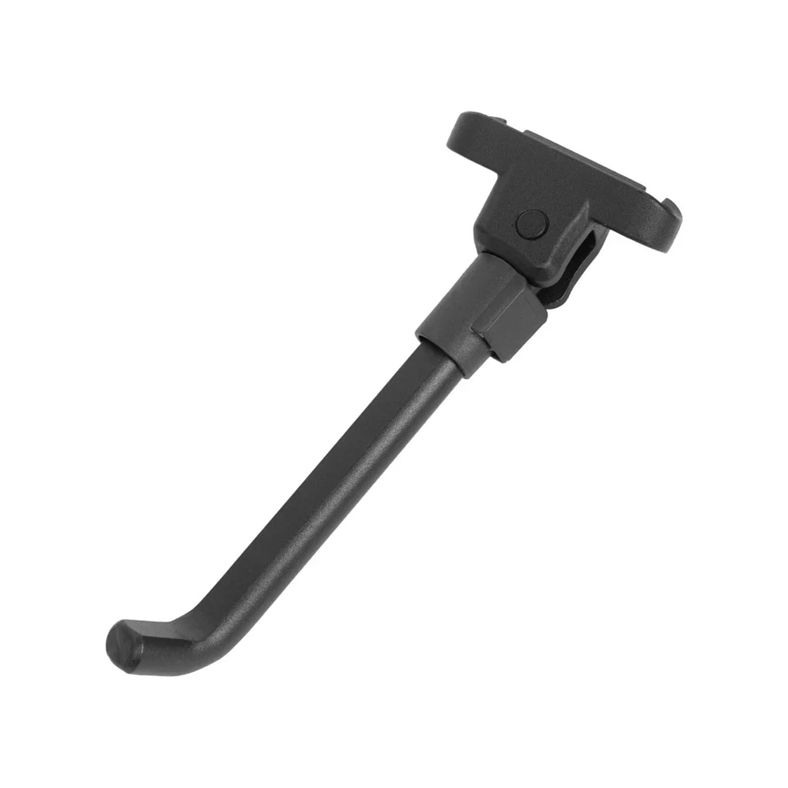 Supporto for piedi for scooter elettrico, Compatible With Segway, Compatible With Ninebot, P100S P100 pieghevole for parcheggio cavalletto di ricambio per monopattino elettrico