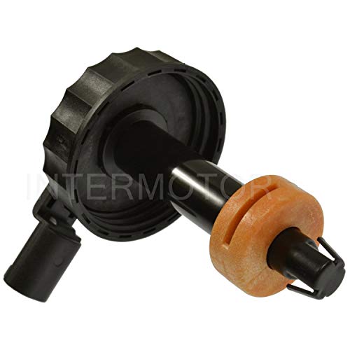 Brake Fluid Sensor
