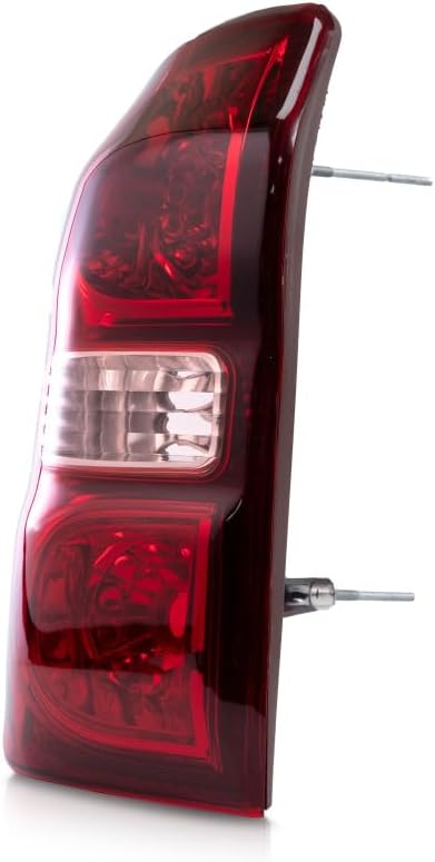 For 2004 2005 Toyota RAV4 Rear Tail Light Driver Side Assembly Unit For TO2818124 | 81561-42080