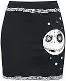 rock christmas best of youtube Disney, Fan-Merch, Filme, Halloween, Horror, Jack Skellington