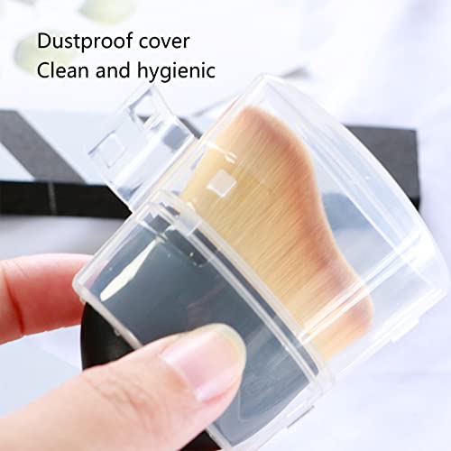 Spazzola Uscita Aria Auto,Spazzola Interni Auto