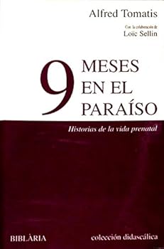 Paperback 9 MESES EN EL PARAISO Book