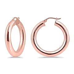 30mm-Rose Gold