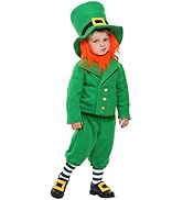 Small manufacture image 23