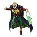 McFarlane Toys - DC Multiverse Green Lantern Alan Scott (Day of Vengeance) 7in Figure McFarlane Collector Edition