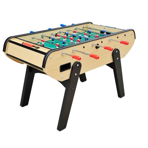 Toys Toys Baby Foot Premium 152 x 76 x 93,5 – BE TOY’S