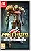 Produktbild Metroid: Prime - Remastered (Switch)