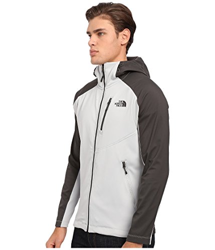 the north face tenacious