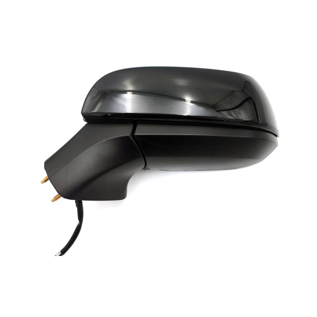 Amazon.com: For Toyota Corolla Cross 2022 2023 Door Mirror Driver