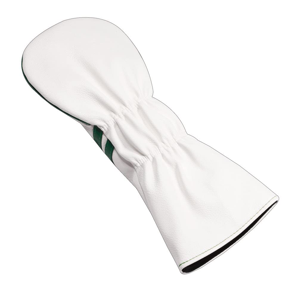 Set di coperture per mazze da golf per mazze da golf, per guidatore, Fairwaywood ibrido