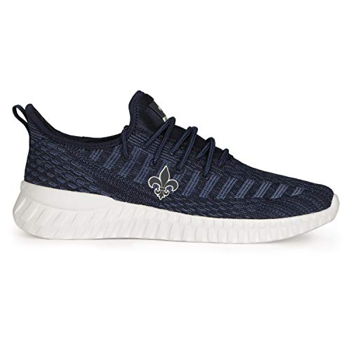 Image of Bond Street By Redtape Men's Walking Shoes