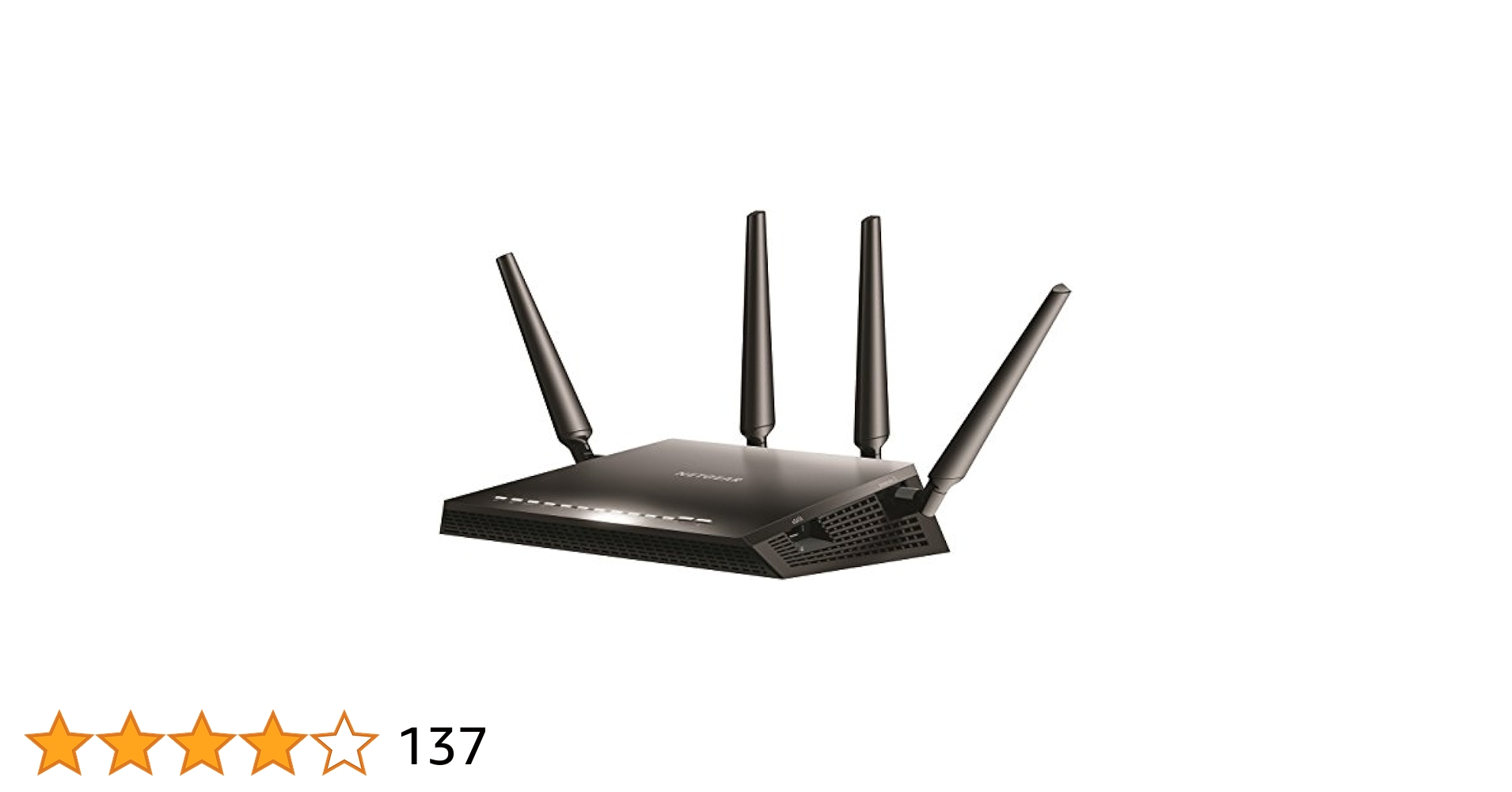 413FR0X6gUL.jpg_BO30,255,255,