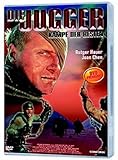 salutschießen malta  Salute to the Jugger / The Blood of Heroes (uncut)