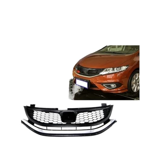 tgOA ABSN[/ubNt[htgOAz_WFCh2014-2019X^C[VOOɓK(2014-2016)