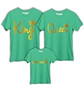 Small manufacture image 12