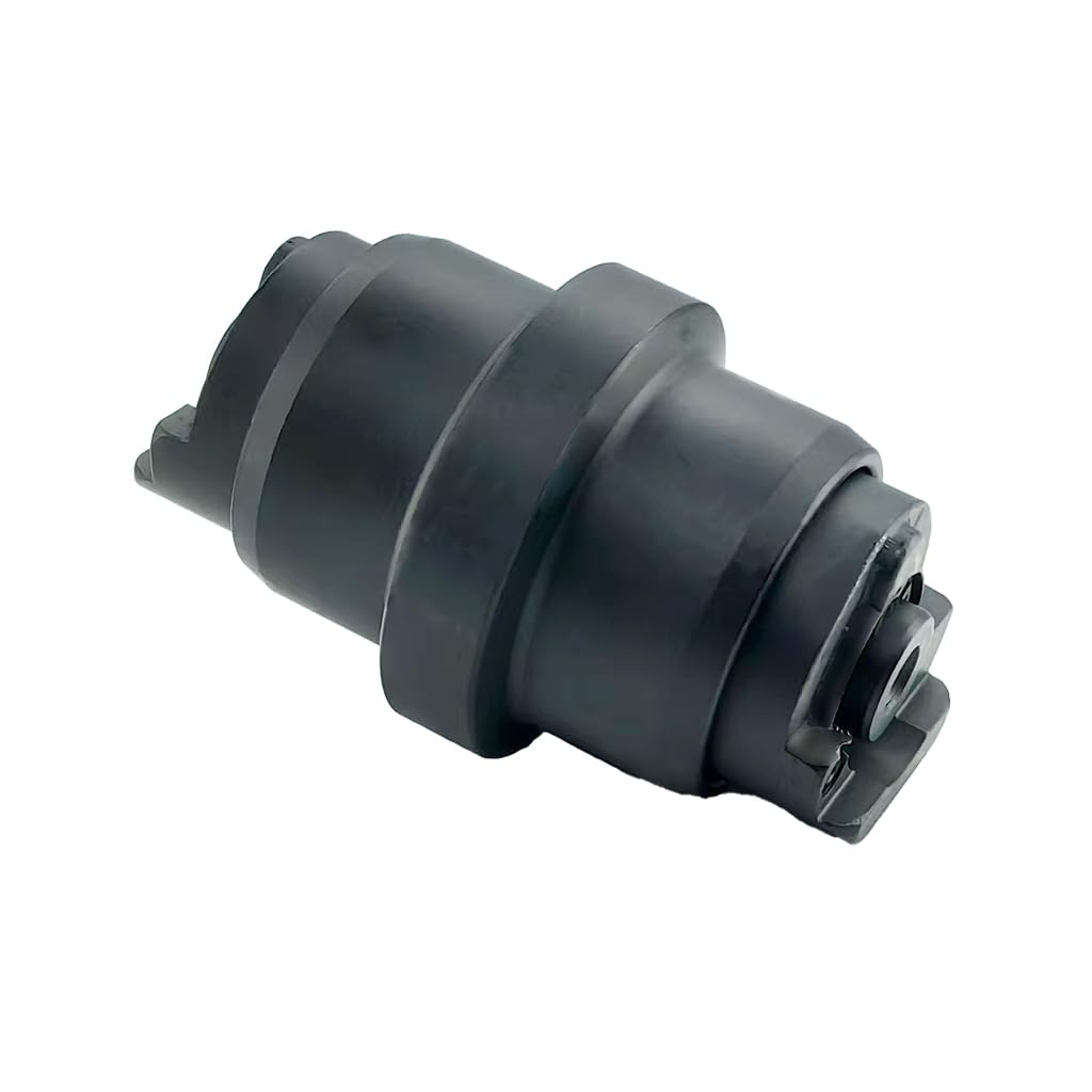 Bottom Roller for John Deere 9237937 27C 27D 27ZTS 35C 35G 35D 35ZTS 27 ZTS Bottom Roller Track Roller Assy