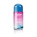 ForPlay Prepair Spermicidal Personal Moisturizer Bottle, 3.5 fl. oz.