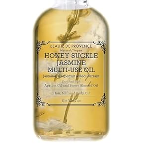 BEAUTE DE PROVENCE Multi-Use Face, ...