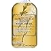 Honey Suckle Jasmine Multi-Use Oil for Face, Body & Hair - Hydrates Skin & Restores Hair's Natural Shine - Enriched with Apricot Oil, Fractionated Coconut Oil & Vitamin E - 4OZ