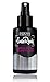 Physicians Formula Instaready Setting Spray, 3.4 Fluid Ounce