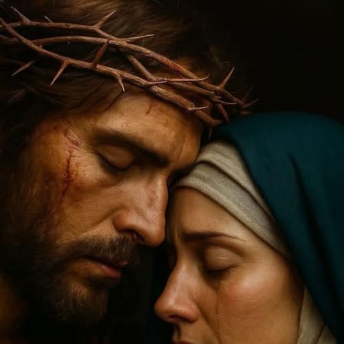 PEDRO Y JUDAS. DOS ACTITUDES ANTE EL SE&Ntilde;OR