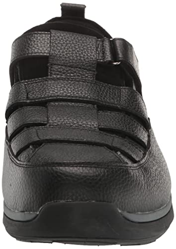 Propét Women's Prescott Loafer2