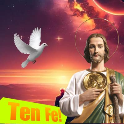 Couverture de QUIERO DECIRTE ALGO MUY IMPORTANTE ESCUCHA! Ep.6