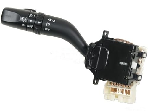 Headlight Dimmer Switch for 1998-2001 Mercedes ML320 (PG-1718240)