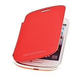 Questo è un accessorio di PhoneStar! No Samsung originale!