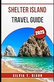 Photo Gallery shelter island travel guide 2025: explore the best beaches, trails, eats & stays on new york’s hidden island getaway Photo Gallery shelter island travel guide 2025: explore the best beaches, trails, eats & stays on new york’s hidden island getaway