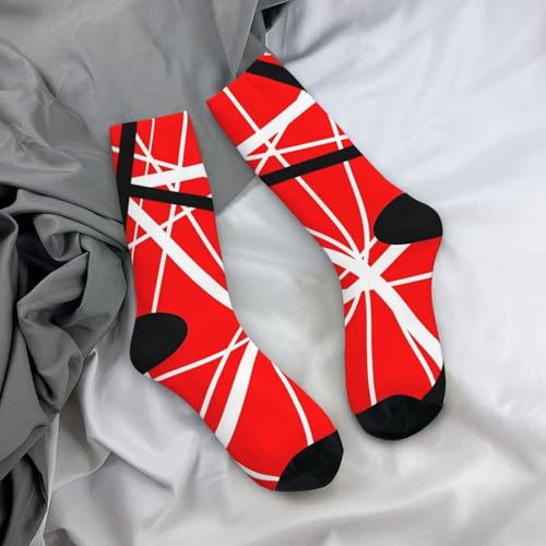 Mid Length Sock Mid-Tube Socks anti slip tube socks/Socks High Ankle,Unisex socks for office4