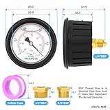 Zoom IMG-1 meanlin measure 1 0 bar Zoom IMG-1 meanlin measure 1 0 bar