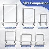 efuturetime B0CR3K6XYJ lato 4