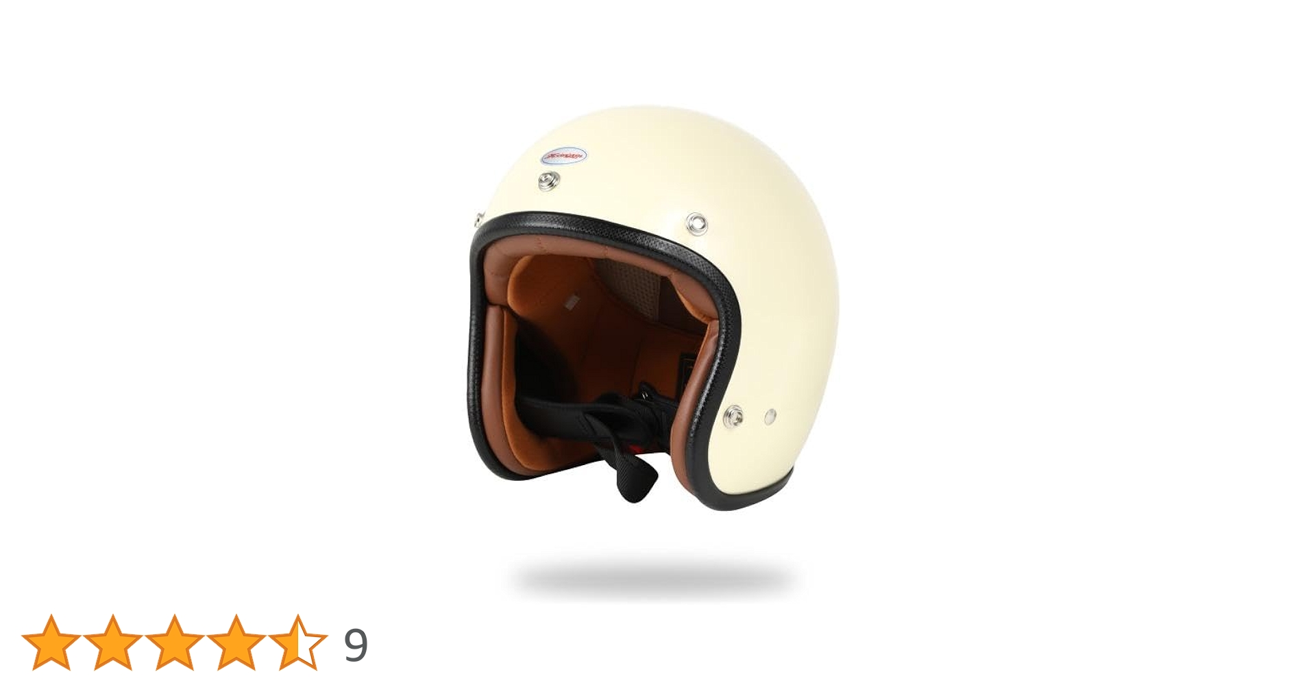 Amazon.co.jp: スモールジェットヘルメット HORIZONHELMETS