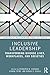 Inclusive Leadership (Leadership: Research and Practice)