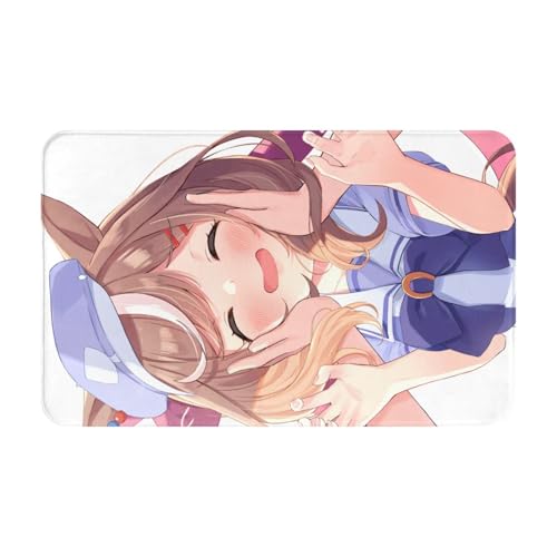 �o�X�}�b�g �E�}�� �}�`�J�l�^���z�C�U �J�[�y�b�g �唻 �t�����l�����n �_�炩�����G�� �ϋv�� �R�� �h�L ���� �z�� ����~�� ���O ���� �l�C ������� �O�~ �g�C���p�i ���@�� ���ʏ� �E�ߏ� ���� �ƒ�p �􂦂� �v���[���g 80*50cm