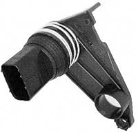 Algopix Similar Product 4 - Standard Motor Products NS212