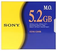 Algopix Similar Product 16 - Sony 525 8X 2048 BytesSec 52GB