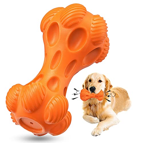 Pack juguetes para cachorros para perros pequeños