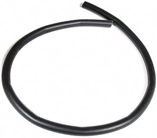 Airline Tubing: M50814-03 Mfr Part #, M50814-03, 24HP47