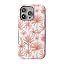 Perfect Paradise | Tropical Palm Tree Floral