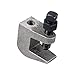 NIDAYE Top Beam Clamps, UNC 3/8
