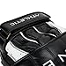 One Athletic Focus Pads, Black