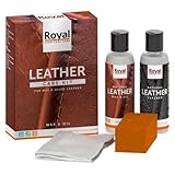 Royal Furniture Care