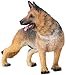 CollectA German Shepherd, 3.9