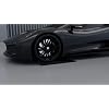 Product Photo 7